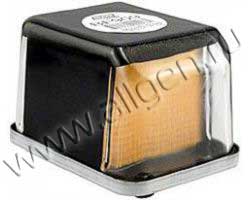 Топливный фильтр Baldwin BF909.