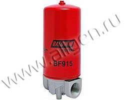 Топливный фильтр Baldwin BF914