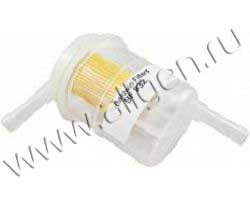 Топливный фильтр Baldwin BF932