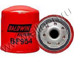 Топливный фильтр Baldwin BF954.