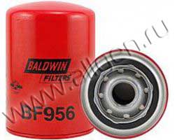 Топливный фильтр Baldwin BF956.