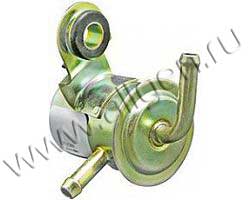 Топливный фильтр Baldwin BF964