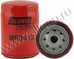 Топливный фильтр Baldwin BF9819.