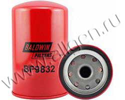 Топливный фильтр Baldwin BF9832