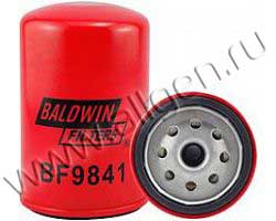 Топливный фильтр Baldwin BF9841