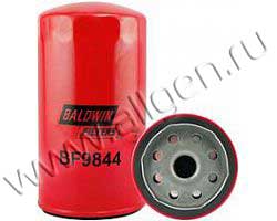 Топливный фильтр Baldwin BF9844.