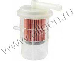 Топливный фильтр Baldwin BF9863.