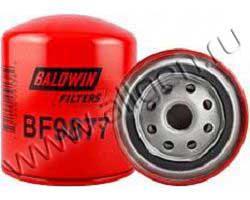 Топливный фильтр Baldwin BF9877.