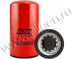 Топливный фильтр Baldwin BF9885