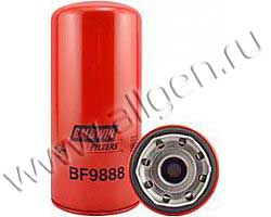 Топливный фильтр Baldwin BF9888