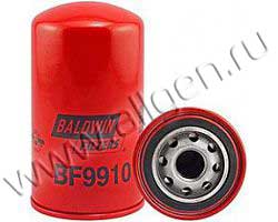 Топливный фильтр Baldwin BF9910