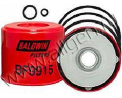 Топливный фильтр Baldwin BF9915
