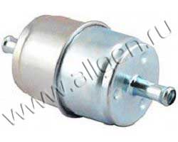 Топливный фильтр Baldwin BF9916