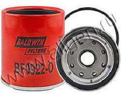 Топливный фильтр Baldwin BF9922-O.
