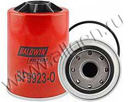 Топливный фильтр Baldwin BF9923-O