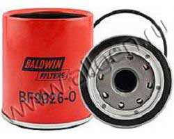 Топливный фильтр Baldwin BF9926-O.