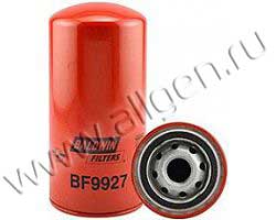 Топливный фильтр Baldwin BF9927