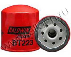 Масляный фильтр Baldwin BT223