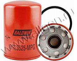 Гидравлический фильтр Baldwin BT23525-MPG.