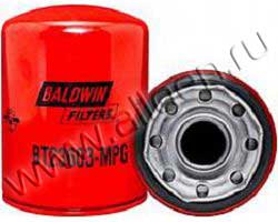 Гидравлический фильтр Baldwin BT23603-MPG