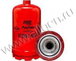 Гидравлический фильтр Baldwin BT23607-MPG