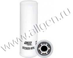 Гидравлический фильтр Baldwin BT23609-MPG.