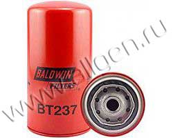 Масляный фильтр Baldwin BT237.