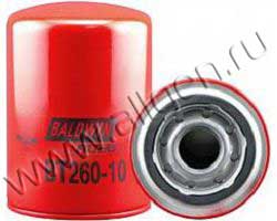 Гидравлический фильтр Baldwin BT260-10