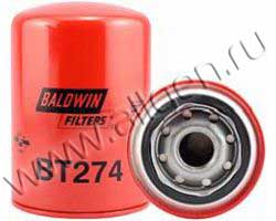 Гидравлический фильтр Baldwin BT274.