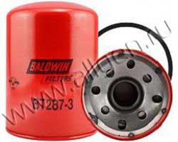 Гидравлический фильтр Baldwin BT287-3