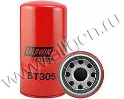 Гидравлический фильтр Baldwin BT305
