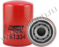 Гидравлический фильтр Baldwin BT334