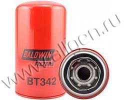 Гидравлический фильтр Baldwin BT342.