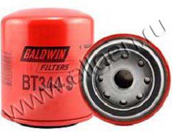 Гидравлический фильтр Baldwin BT344-S.