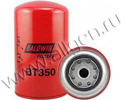 Гидравлический фильтр Baldwin BT350