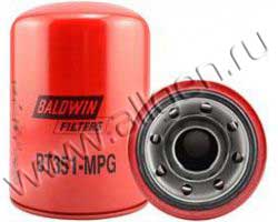Гидравлический фильтр Baldwin BT351-MPG.