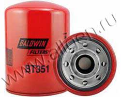 Гидравлический фильтр Baldwin BT351