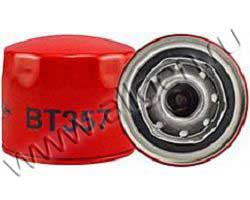 Гидравлический фильтр Baldwin BT357