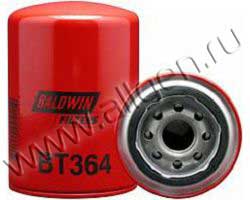 Гидравлический фильтр Baldwin BT364