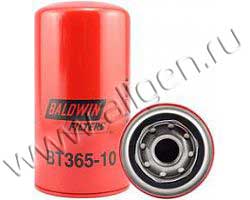 Гидравлический фильтр Baldwin BT365-10.