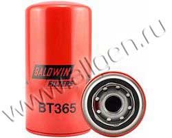 Гидравлический фильтр Baldwin BT365.