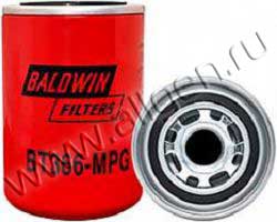 Гидравлический фильтр Baldwin BT366-MPG.