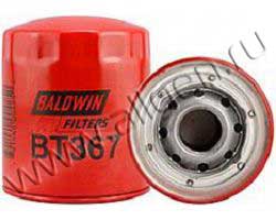 Гидравлический фильтр Baldwin BT367.