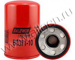 Гидравлический фильтр Baldwin BT371-10.