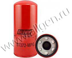 Гидравлический фильтр Baldwin BT372-MPG