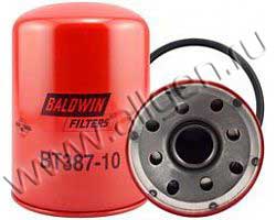 Гидравлический фильтр Baldwin BT387-10.