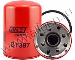 Гидравлический фильтр Baldwin BT387