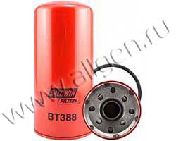 Гидравлический фильтр Baldwin BT388