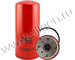Гидравлический фильтр Baldwin BT389-10