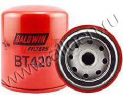 Гидравлический фильтр Baldwin BT420